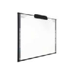 Hitachi StarBoard FX-TRIO-77 Whiteboard